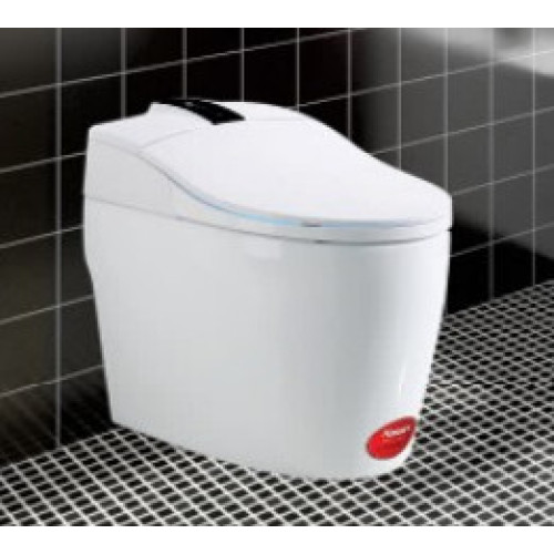 BỒN CẦU KASSANI 2355